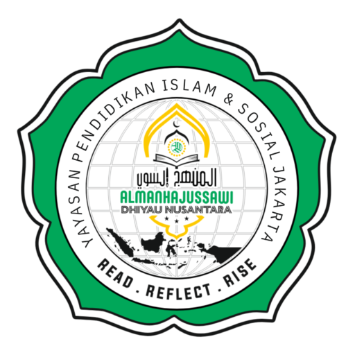 almanhajussawi